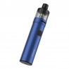 KIT GTX GO 40 - VAPORESSO