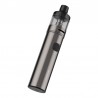 KIT GTX GO 40 - VAPORESSO