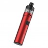 KIT GTX GO 40 - VAPORESSO