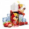 Uraken 100ML - Fighter Fuel