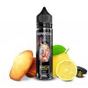 Napela 50ML Inspiration E.TASTY