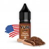Classic Américain / 12pcs - YUN