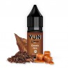 Classic RY4 / 12pcs - YUN