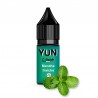Menthe Fraîche / 12pcs - YUN