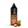 Noisette / 12pcs - YUN