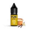 Vanille Custard / 12pcs - YUN