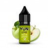 Duo de pomme / 12pcs - YUN