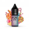 Sweet Candy / 12pcs - YUN