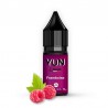 Framboise / 12pcs - YUN