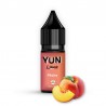 Pêche / 12pcs - YUN