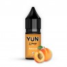 Abricot / 12pcs - YUN