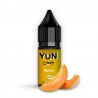 Melon / 12pcs - YUN