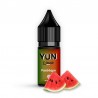 Pastèque / 12pcs - YUN