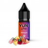 Arlequin / 12pcs - YUN