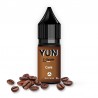 Café / 12pcs - YUN