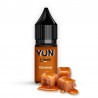 Caramel / 12pcs - YUN