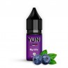 Myrtille / 12pcs - YUN