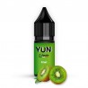 Kiwi / 12pcs - YUN