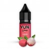 Litchi / 12pcs - YUN