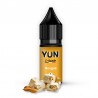 Nougat / 12pcs - YUN