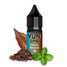 Classic Menthol / 12pcs - YUN