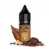 Classic Vanillé / 12pcs - YUN