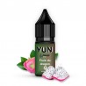 Fruit du dragon / 12pcs - YUN