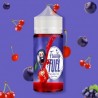 The Lovely Oil 100ML - Fruity Fuel