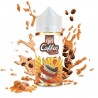 Coffee Bucks 100ML - Instant Fuel