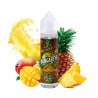 MANGABEYS 50ML - TWELVE MONKEYS