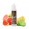 HARAMBAE 50ML - TWELVE MONKEYS