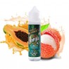 TROPIKA 50ML - TWELVE MONKEYS