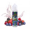 BONOGURT 50ML - TWELVE MONKEYS