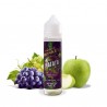 MATATA 50ML - TWELVE MONKEYS