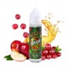 HAKUNA 50ML - TWELVE MONKEYS