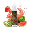 KANZI 50ML - TWELVE MONKEYS