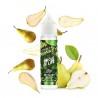 CIRCLE OF LIFE 50ML - TWELVE MONKEYS