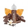 PATAS PIPE 50ML - Origins TWELVE MONKEYS
