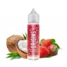 SAIMIRI 50ML - Origins TWELVE MONKEYS