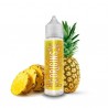 PAPIO 50ML - Origins TWELVE MONKEYS