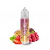 SHOKU 50ML - Origins TWELVE MONKEYS