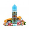 TROPIKA ICED 50ML - Ice Age TWELVE MONKEYS