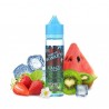 KANZI ICED 50ML - Ice Age TWELVE MONKEYS