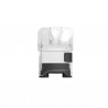 Cartouches Riil X - ASPIRE