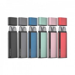 KIT KLYPSE - INNOKIN