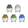 CARTOUCHE POD FEELIN C1 / 2PCS - NEVOKS