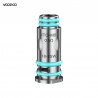 Résistance ITO-M / 5pcs - VOOPOO