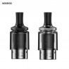 CARTOUCHE ITO-X - VOOPOO