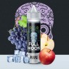 Purple 50ML - FULL MOON