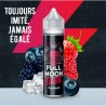 Dark 50ML - FULL MOON